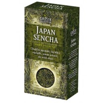 Japan Sencha